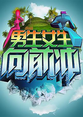 东莞专业网站优化排名