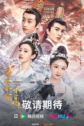 许昌seo优化多少钱